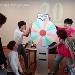 [BTOB] 이러니까 비<b>투비</b>한다