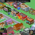 이 게임ㅇ졸잼