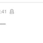 아 미친놈이 이 댓 조카 웃기다 ㅁㅊㅋㄱㄱㅋㄱㅋㄱㄱㅈㄱㄱㄱㄱㄱㄱ...