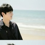 [드루와] 추석전까지 48찍는다