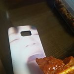 [댓글부탁해] 홍원이 맘마<b>먹자</b> 아 해~~❤