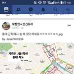 [드루와] 나어떡함ㅋㅋㅋㅋ어제 마늘 개많이먹었는데
