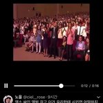 [EXO] 이거봤냐 웃겨서두ㅏ질거같음ㅋㅋㅋㅋㅋㅋㅋ