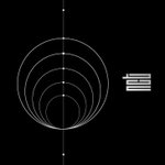 [NCT] 대박 이거 <b>보</b><b>셈</b>