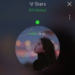[공유해줘요] 좋은 노래 추천/ 공유하고가쟈