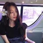 [ㅠㅠ] 나만 <b>내</b> 얼굴 <b>몸</b>뚱아리 다 맘에 안 드나