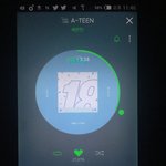 [세븐틴] <b>예측</b> 보면 심장 쫄려...