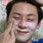 [드루와] 혐오스런 마츠코의 <b>일생</b>봤는데