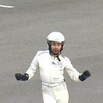 [드루와] 얘들아 자기 이상형 말하구 가~!