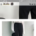[댓글부탁해] 이런 슬<b>렉스</b> 155가 입으면 이상함?
