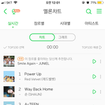 [세븐틴] ㅠㅠㅠㅠㅠㅠㅠ