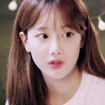 나 이<b>정도</b>면 <b>남친</b>이랑 헤어지는게 맞는거냐