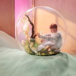 [방탄소년단] 와 진짜 머지 <b>심멎</b>