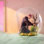 [방탄소년단] 정국이 <b>의상</b> ㅆㅅㅌㅊ