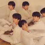 [방탄소년단] <b>타이틀</b> 궁예못하는이유