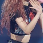 [댓글부탁해] 이거 <b>공연</b>갈<b>때</b> 입고갈거임