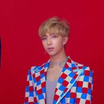 [방탄소년단] <b>남주</b>니ㅜㅜㅜㅜ