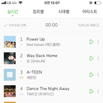 [세븐틴] 얘둘아 에레이에서 보구있닝??ㅠㅠㅠㅠㅠㅠㅠ