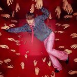 [방탄소년단] <b>컨포</b> 요약