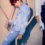 [방탄소년단] 헐 이거 뭐야 진짜 뭐임