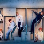[방탄소년단] 너무간건가..