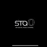 [EXO] 슴이 슴스테로우리한테 끈 어그로들;;