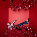 [방탄소년단] 난  이런 컨<b>포보</b>면