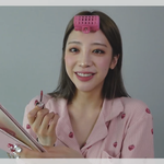 [조언부탁해] <b>아련</b>폭발써본 판녀있어??