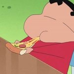 [드루와] 근데 <b>캐럿</b>들