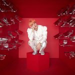 [방탄소년단] 아니 <b>석진이</b> 어깨 안 그래도 넓은데