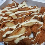 [제발들어와] 야 이거 <b>존</b><b>맛</b>