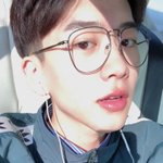 [댓글부탁해] 좋아하는 <b>티</b>내고 적당히 들이대면 짝<b>남</b> 넘어올 확률...
