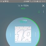 [세븐틴] 스밍 <b>횟수</b>