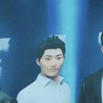 [EXO] 슴이 새앨범에 몰<b>빵</b>하라고