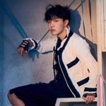 [방탄소년단] 정호석을 <b>주목</b>해 주세요