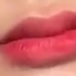 얘두랍 이런<b>색</b> 틴트를 뭐라고 하지