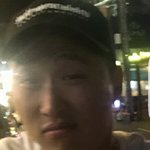 [댓글부탁해] <b>윙스</b> 형 왼손에 퍽 다 기절