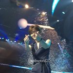 [최민기] <b>이메</b>다 토끼