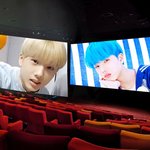 [NCT] 자기 전 주접 좀 떨겠습니다