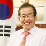 [드루와] 우리 극과극 추반해보자