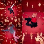 [방탄소년단] 아 뭘까 뭔가