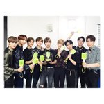 [NCT] 다들 애들 사진 어떻게 정리해?