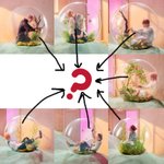 [방탄소년단] <b>오잉</b>또잉