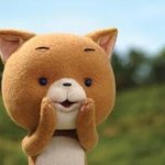 [EXO] 엑소컴백~~~~오~~껭끼~~<b>데스</b>까~~!