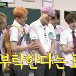 [EXO] <b>드라마</b> 골라주면 꿈에 엑소나온다