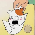 [댓글부탁해] 우리 학교 교복 <b>대여</b>해달라는데...