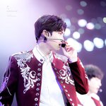 [EXO] 김준면 <b>왕자</b>님이야;;