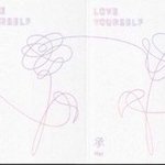 [방탄소년단] 럽셀 승헐 꽃