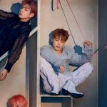[방탄소년단] 나만 이거