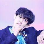 [EXO] <b>내</b> <b>인생</b> 최대 고민 깐찬 덮찬